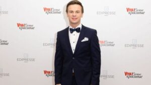 Відомий мандрівник Дмитро Комаров звернувся до запоріжців та військових, - ВІДЕО
