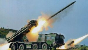 Пошкоджено 11 будинків та два магазини: окупанти знову обстріляли Гуляйполе та два села