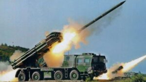 Ворог 47 разів обстріляв позиції наших бійців: яка на сьогоднішній день ситуація на фронті 