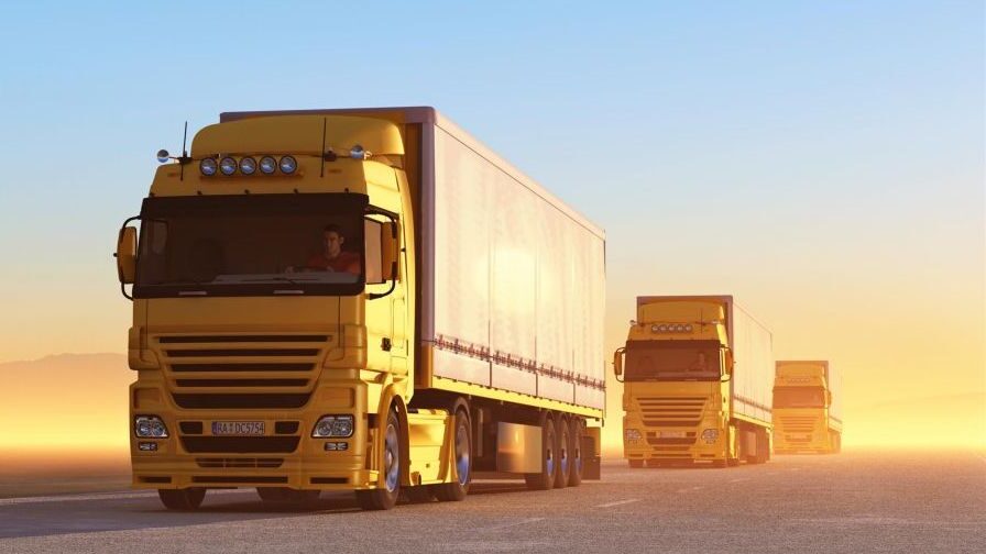 Метінвест разом з іншими бізнесами SCM Ріната Ахметова розгортають «логістичний фронт України»