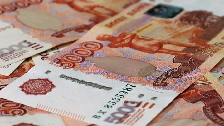 Під Мелітополем місцевим жителям заявили, що у селищі вводяться рублі та відкривається російська школа