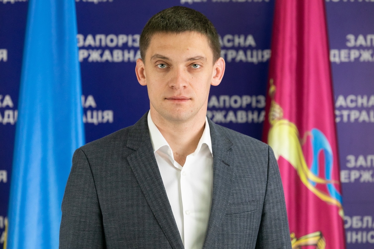Потрібно допомагати військовим: голова ЗОВА відповів на деякі панічні настрої у Запоріжжі