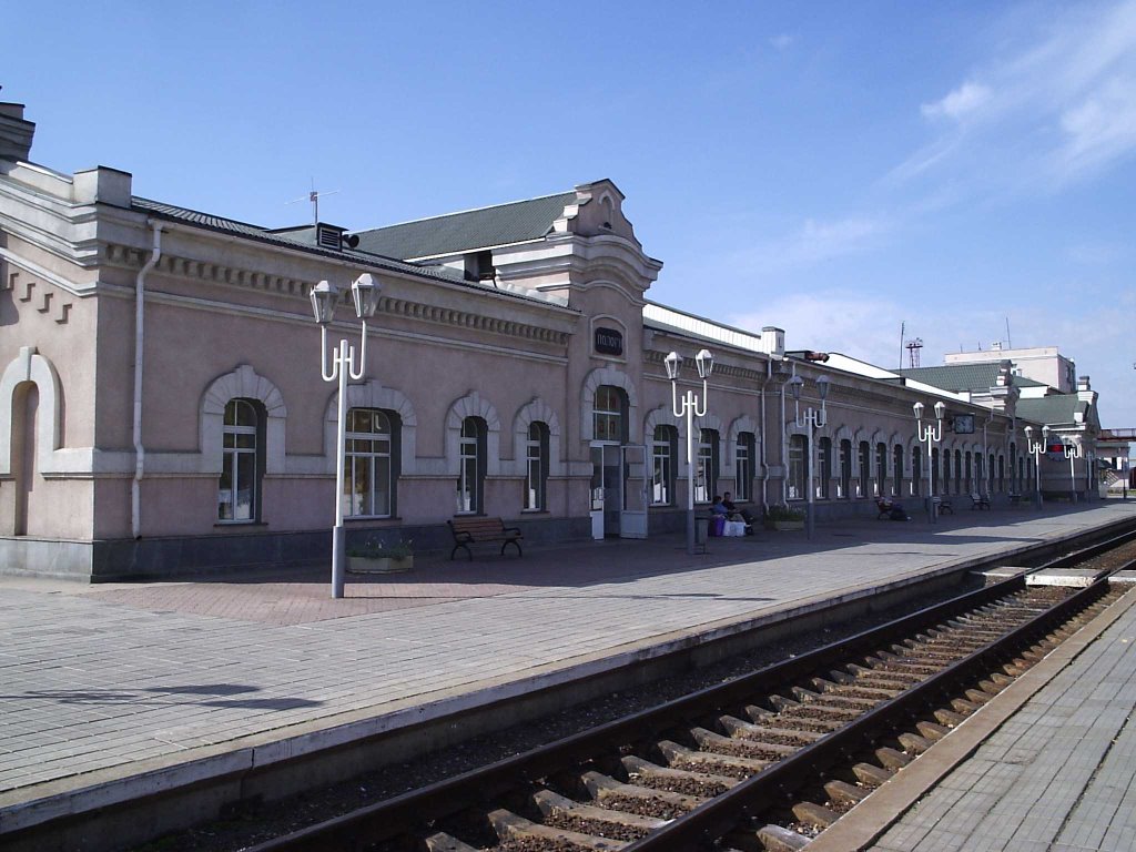 У Пологівській громаді після початку окупації безвісти зникли 112 людей: відомо про понад сотню випадків вбивств цивільних