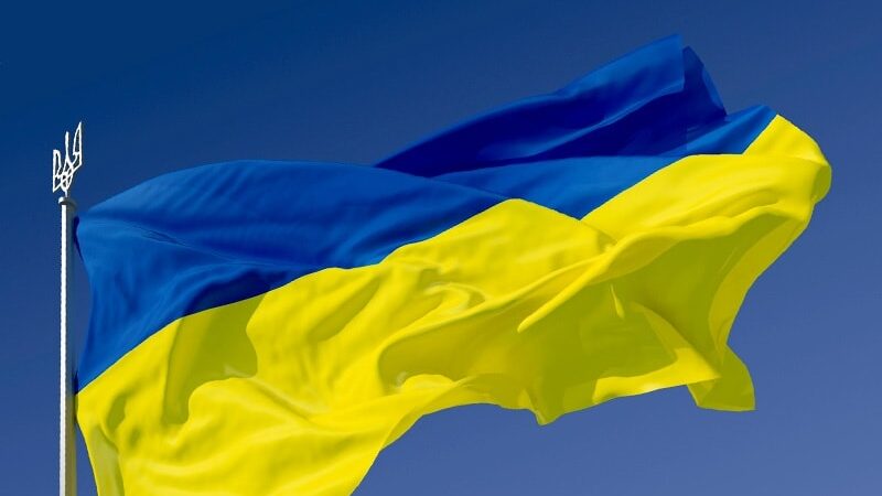 1,4 млрд грн надали бізнеси SCM та Фонд Ріната Ахметова на допомогу Україні та українцям за 40 днів війни