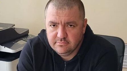 В Запорожской области оккупанты похитили депутата облсовета и главу ОТГ, которые являются родственниками