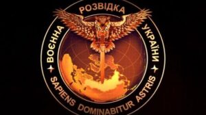 Опубликован список российских военных, которые совершают зверства в Запорожской области