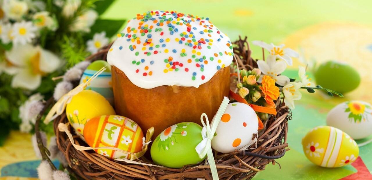 Комендантский час и усиление работы коммунального транспорта: как Запорожье планирует встретить Пасху