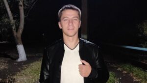У Бердянському районі окупанти викрали голову громади