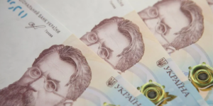 Допомога ВПО та житлові субсидії: у Запоріжжі роз’яснили умови отримання виплат, — ВІДЕО