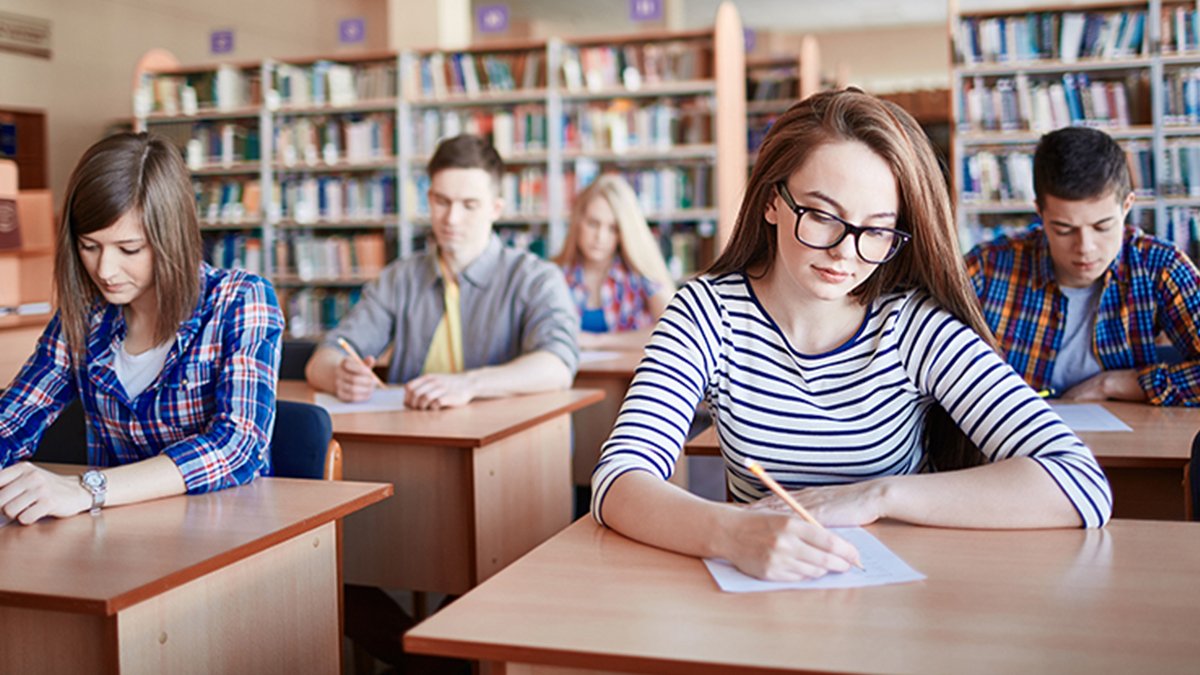 Як працюють університети Маріуполя в умовах воєнного часу