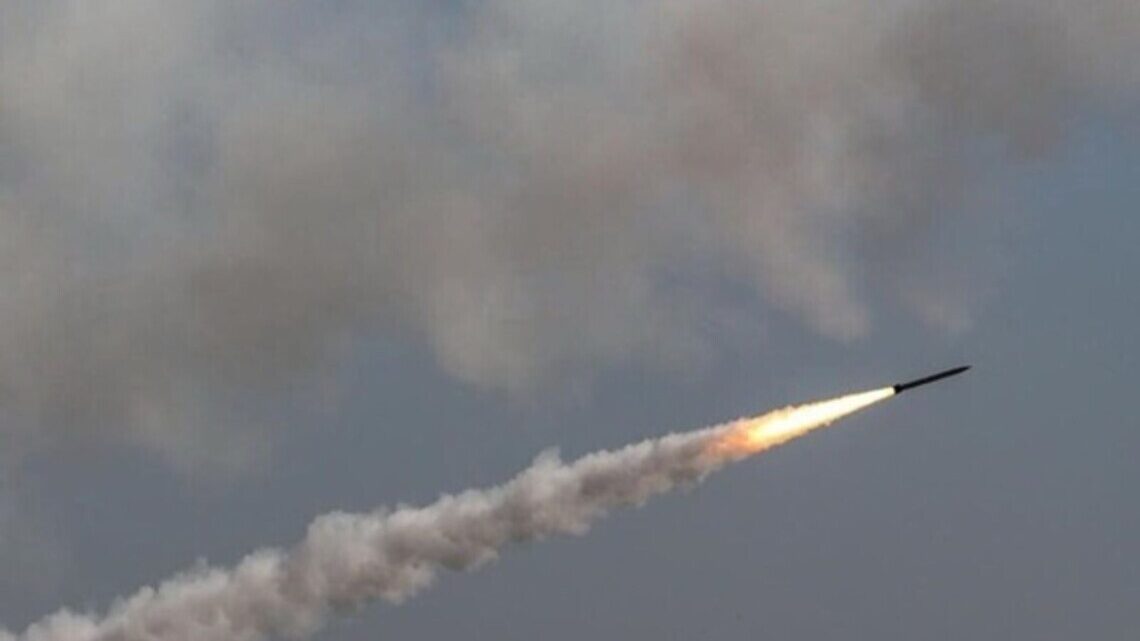 Зруйновані будинки, загиблий та поранені мирні жителі: наслідки ворожих обстрілів у Запорізькій області