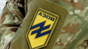 «Не надо воевать, давайте жить дружно», - заявляют российские военные, которых под Гуляйполем взяли в плен, - ВИДЕО
