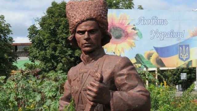 Оккупанты могут отказаться от попыток захватить Гуляйполе - аналитики Института исследования войны