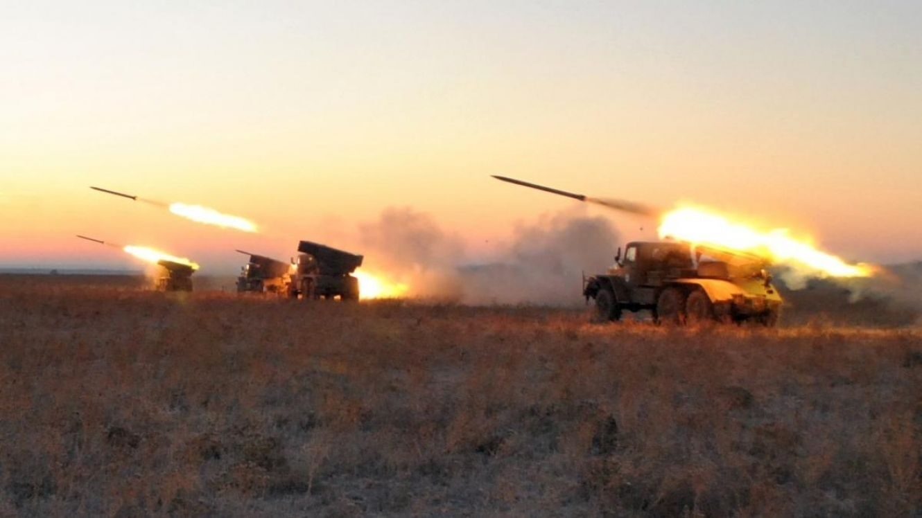 У Гуляйполі внаслідок ворожого артобстрілу загинув молодий чоловік: його тіло знайшли на городі 