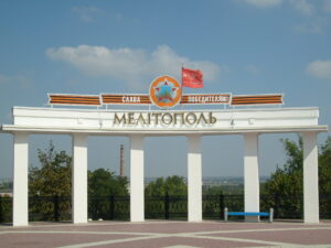 В окупованому Мелітополі активно продають квартири: місто стало лідером ринку нерухомості на захопленій території Запорізької області