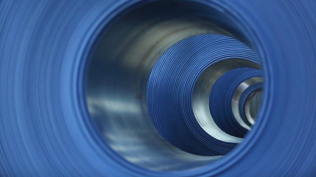 Гендиректор «Запоріжсталі»: Купівля краденого в Маріуполі металу не вважатиметься добросовісною