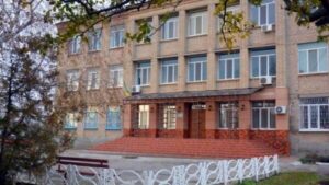 Під Запоріжжям окупанти розгромили унікальний заклад для дітей із порушеннями слуху, - ВІДЕО