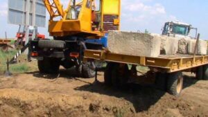 Запорожье надежно защищено: продолжается строительство укреплений и совершенствуется модель эвакуации