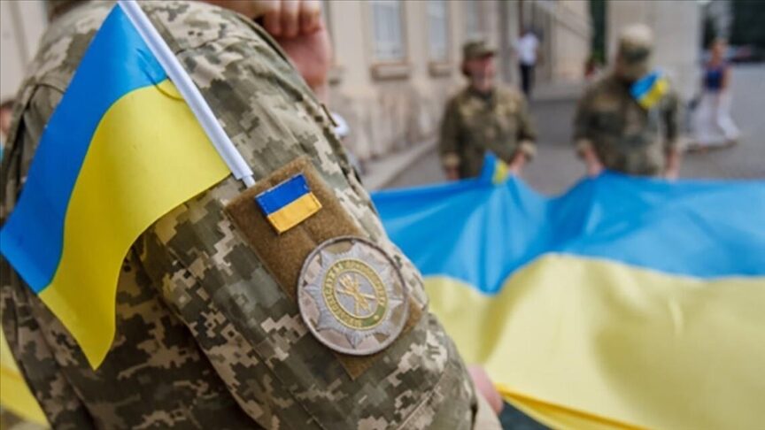 За добу наші бійці на Запорізькому напрямку знищили велику кількість окупантів