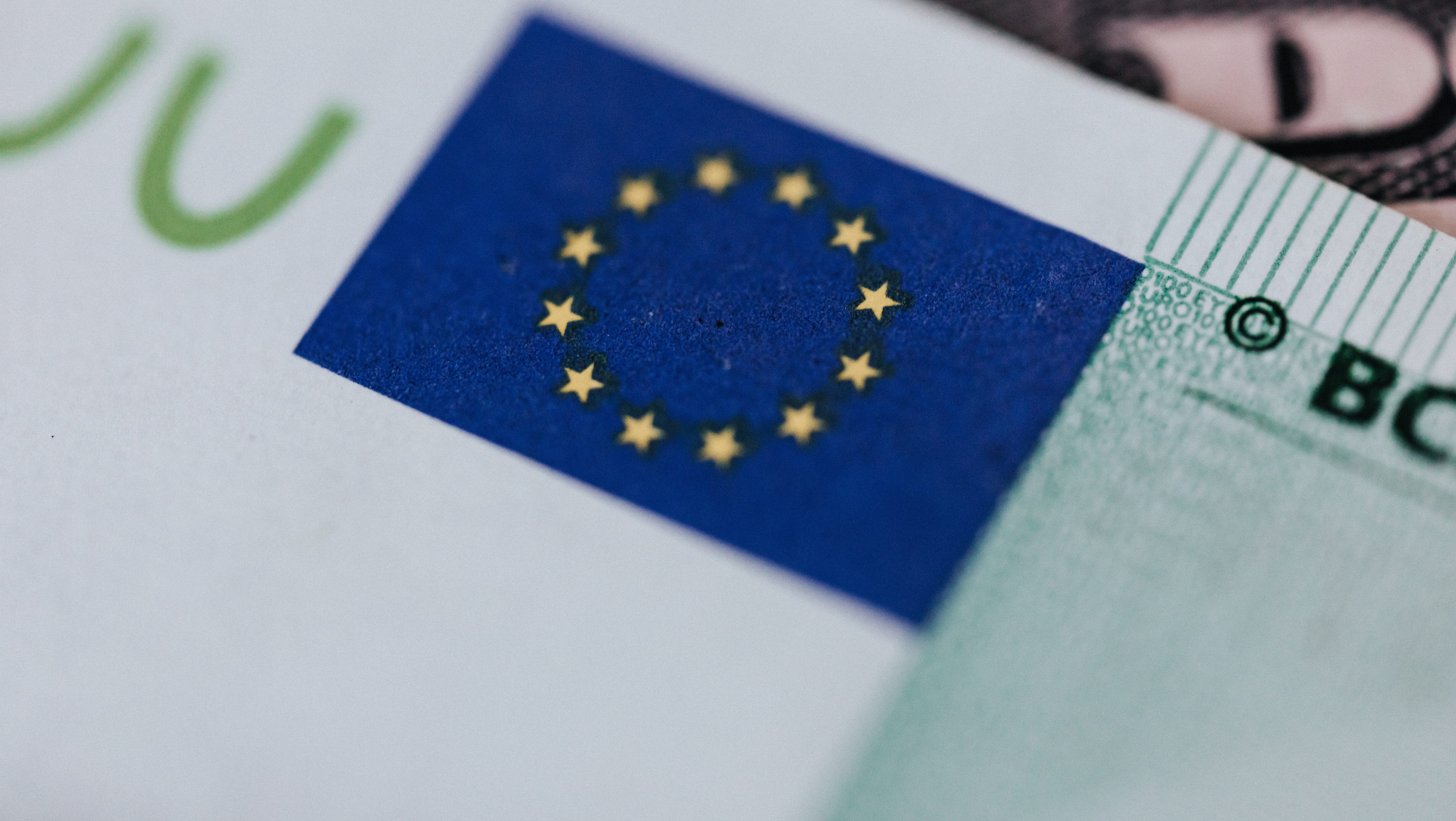 Євросоюз скасував імпортні мита на український експорт: що це означає і як допоможе бізнесу