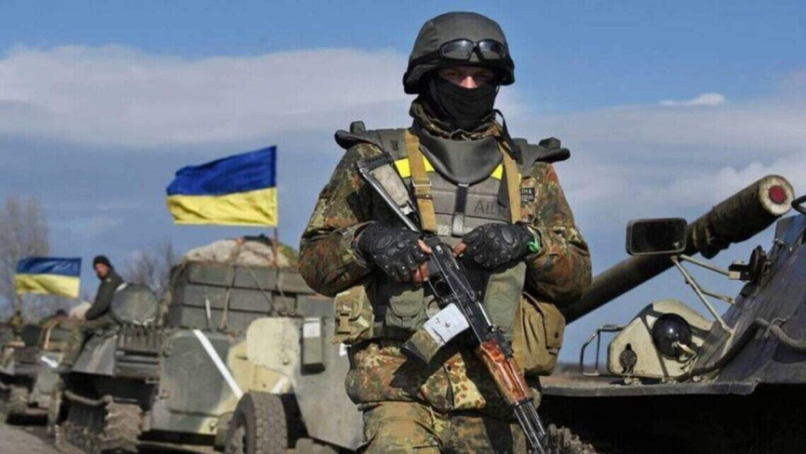 За місяць ЗСУ не втратили жодного метра запорізької землі, – мер Мелітополя