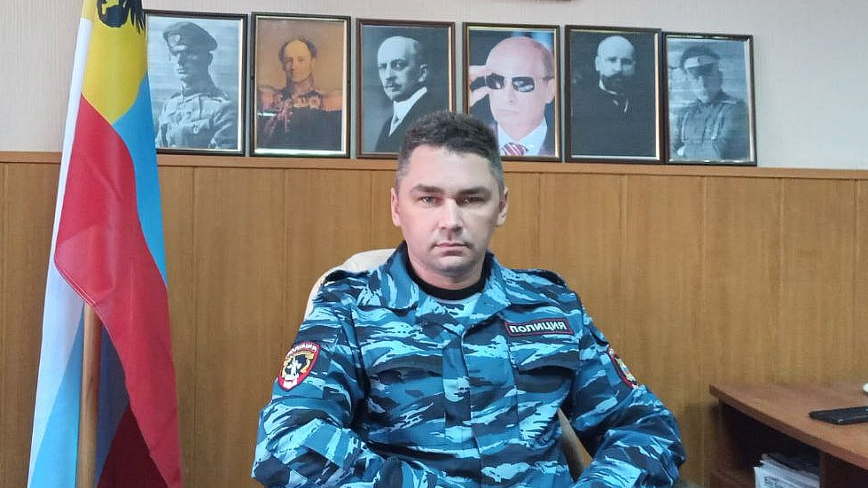 Даже Гиркин в шоке: один из главных коллаборантов Мелитополя оказался педофилом, -ВИДЕО