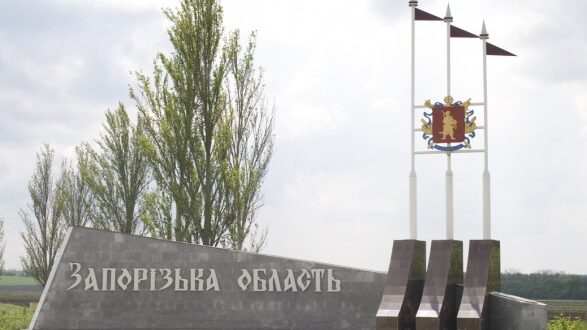 Вночі ворог завдав удар по Запорізькому району: що відомо 