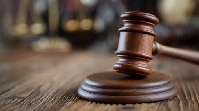 Винесено вирок звільненому через корупційний скандал ексзаступнику начальника МВС у Запорізькій області, який очолив окупаційну податкову