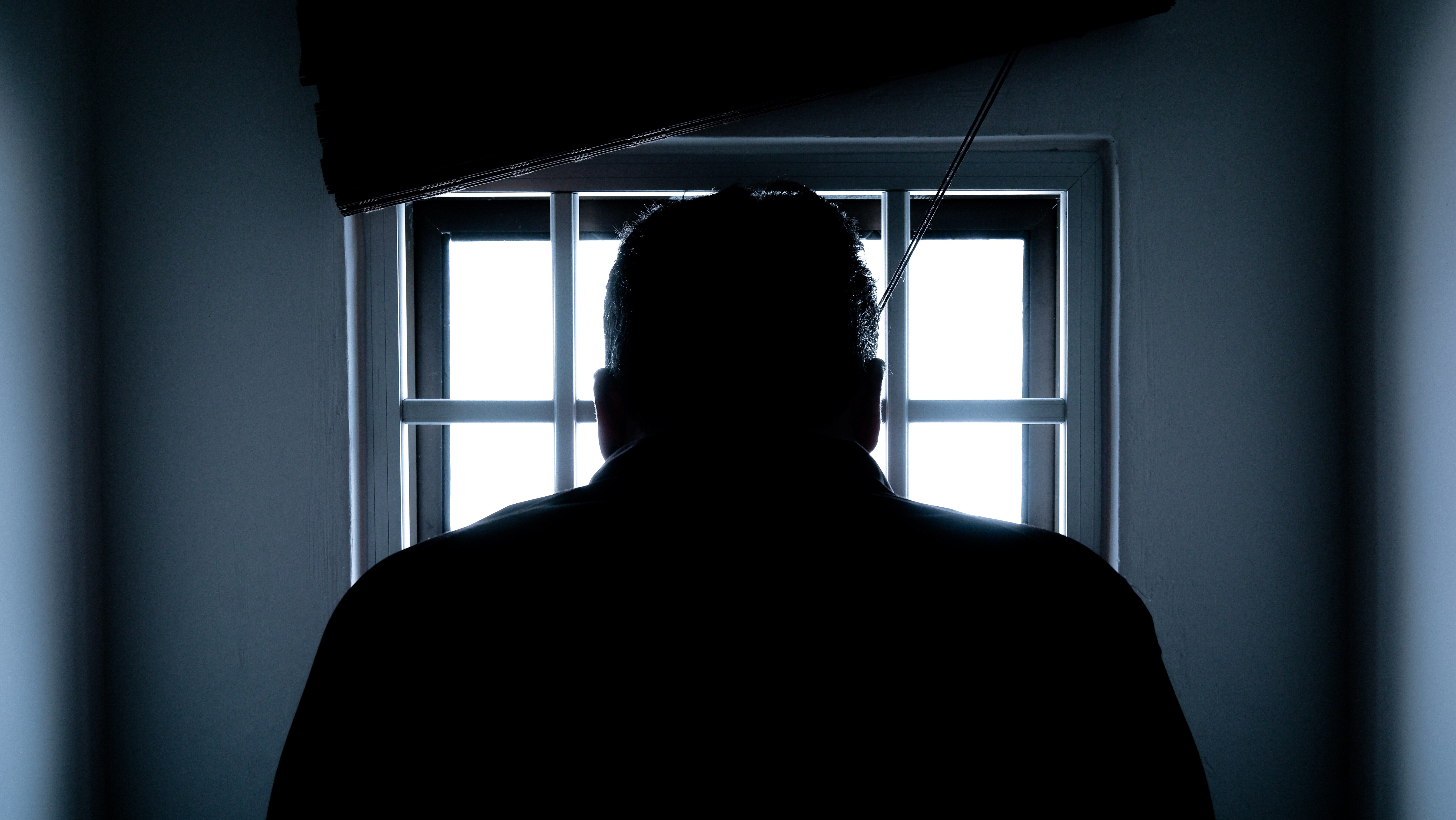 У Запоріжжі затримали підполковника СБУ, який передавав ворогу секретну інформацію, – ФОТО
