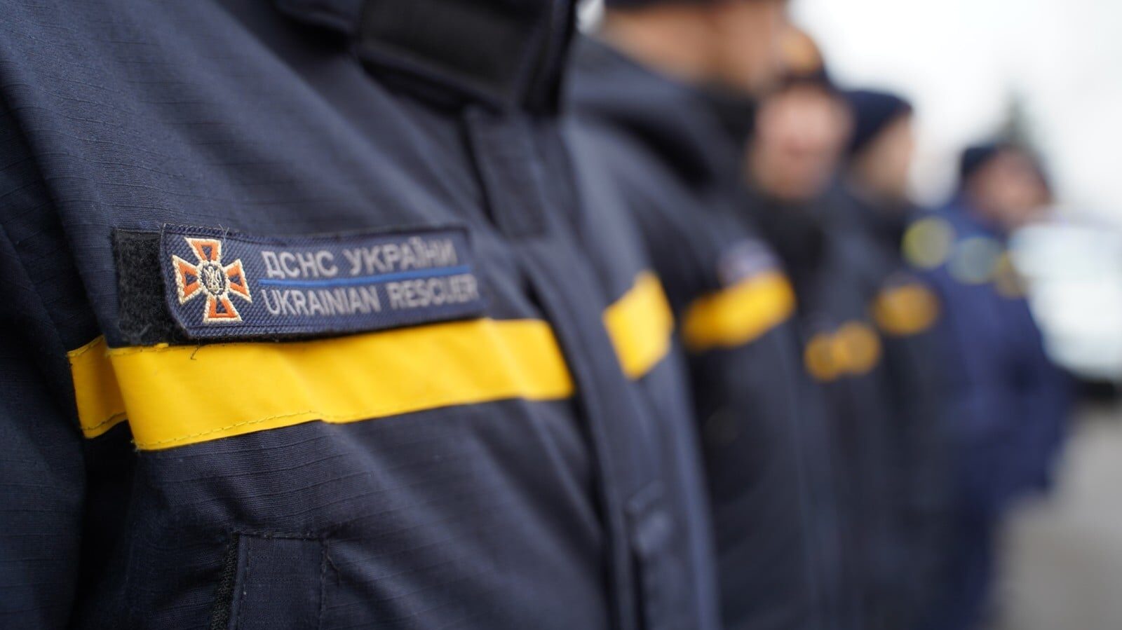 У Запоріжжі у власній квартирі загинув чоловік: подробиці