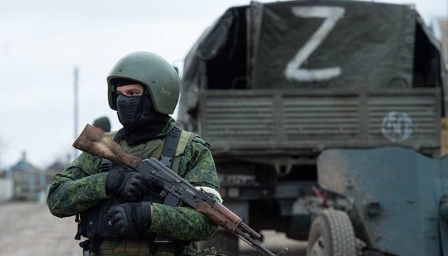 Ситуация на фронте в Запорожской области: аналитики заявляют об определенном продвижении российских войск