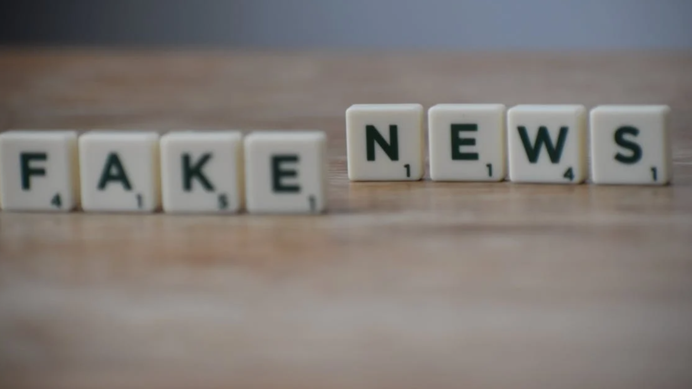 Гроші за ухилянтів, захоплення Роботиного та військовий із синдромом Дауна: які фейки ворожа пропаганда наприкінці травня просувала у Запорізькій області