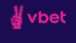VBet casino (ВБет казино) - детальний огляд онлайн-закладу
