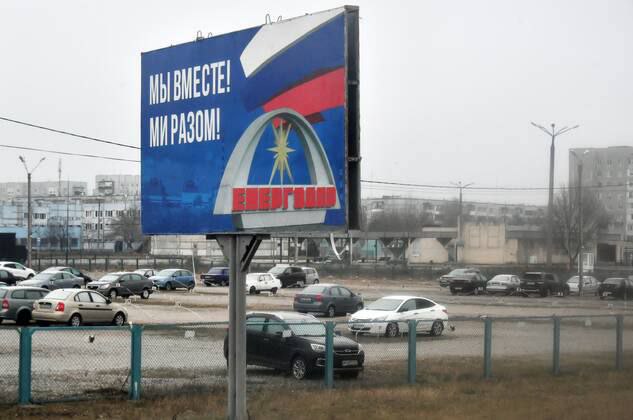 Жодного права вибору: мешканців захопленої частини Запорізької області примусово закріплюють за російськими лікарями