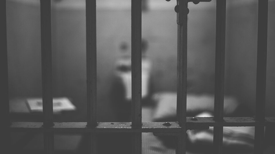 «В ФСБ угрожали убить сына»: враг устроил судилище над 22-летним жителем Бердянска, которого сдал тренер