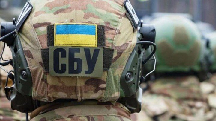 На Запоріжжі депутати з ОПЗЖ опинилися на лаві підсудних за державну зраду