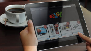 eBay – правила участия в торгах
