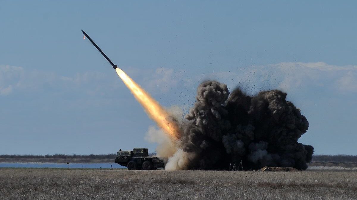 Удары по Запорожской области: враг увеличил количество обстрелов более точным вооружением, — ЗОВА