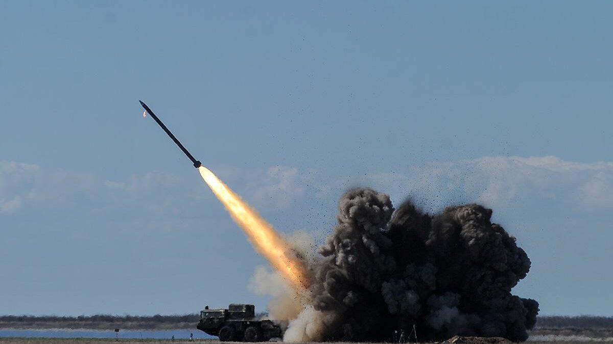 Вдень ворог вгатив по Запорізькому району: загинули мирні мешканці