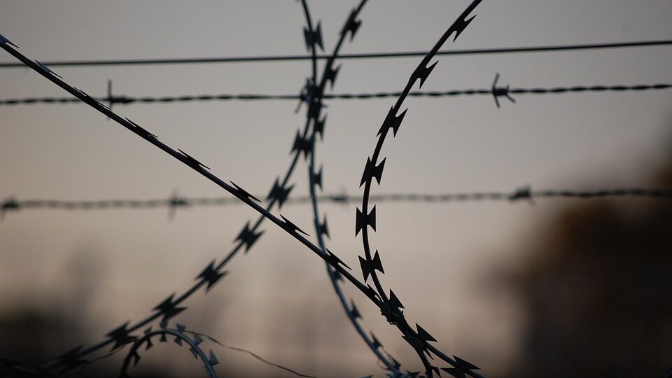 Винесено вирок двом колаборантам із Запорізької області: захисник обвинуваченої подав апеляцію