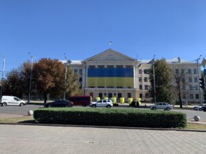 622 мільйони гривень субвенцій та кошти на ліквідацію наслідків ударів: у Запоріжжі на сесії внесли зміни до бюджету та міських програм