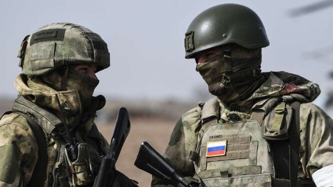 Заборона на вільне переміщення: окупаційна влада Запорізької області влаштовує фільтрації та вимагає «перепустки»