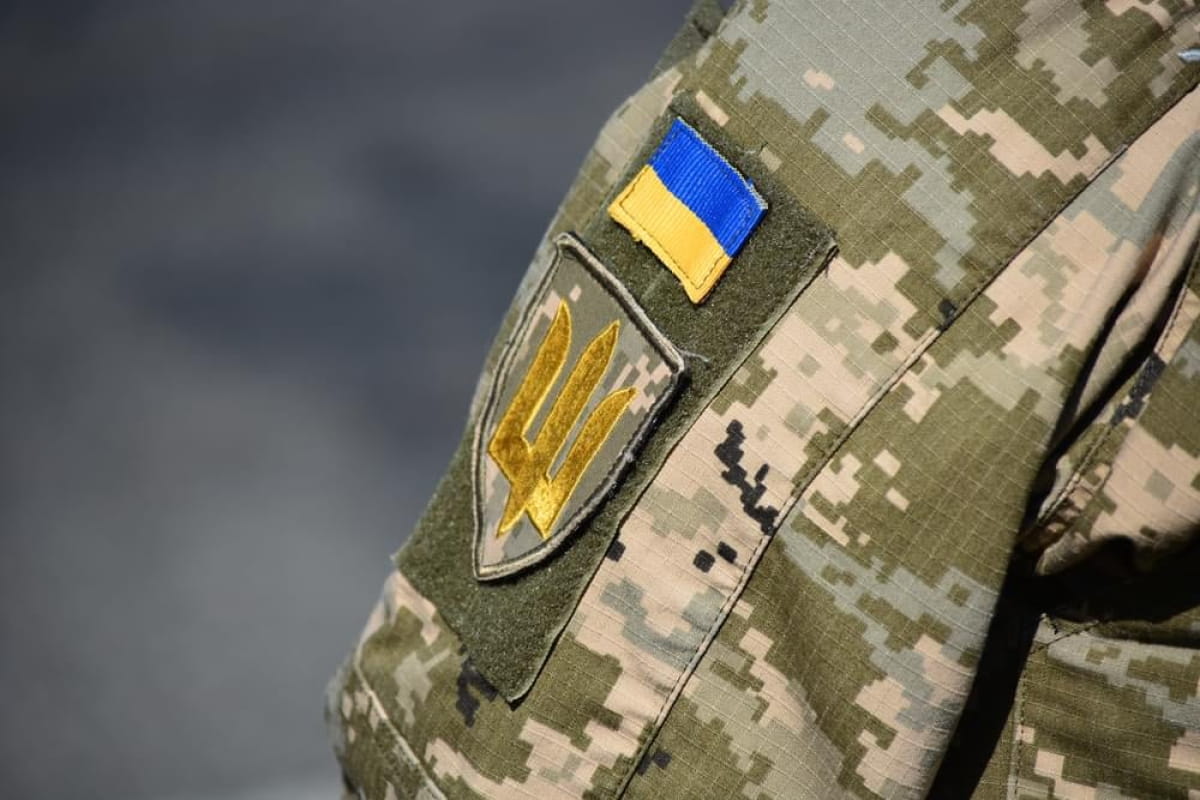 У Запоріжжі відкриють простір, де колишні військовослужбовці та їхні сім'ї зможуть пройти реабілітацію