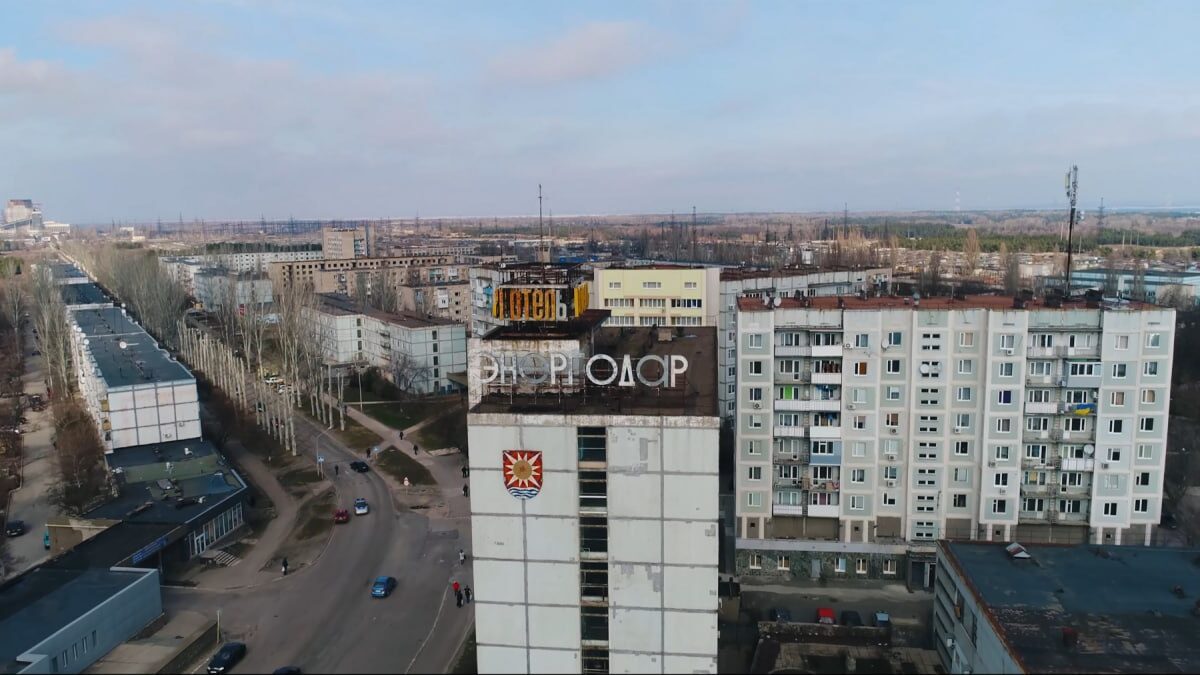 «Офіційно «благословляє» доноси»: окупанти в Запорізькій області оголосили «полювання» на патріотів