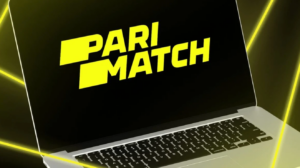 Паріматч Альтернативи - Топ 4 Альтернативи до PM UA