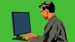 Ручное тестирование и автоматизированное тестирование: сравнение двух методов тестирования, преимущества и недостатки