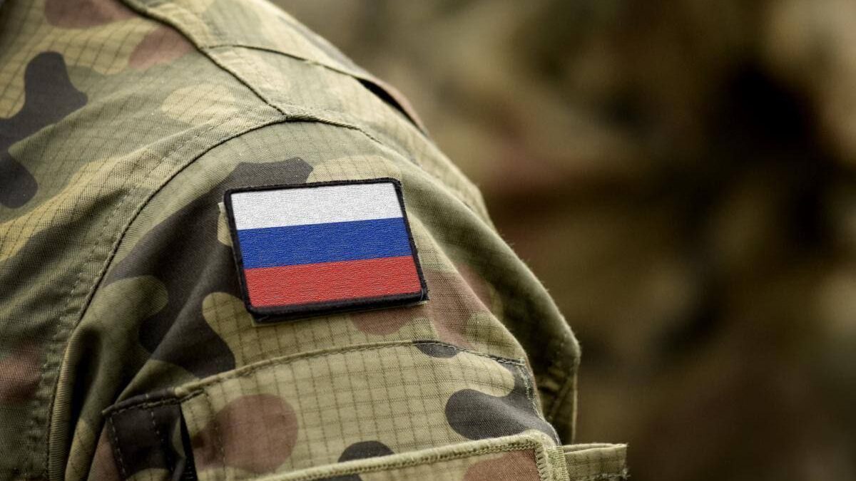 Делают «зачистку» несогласных: что происходит на временно оккупированной части Запорожской области