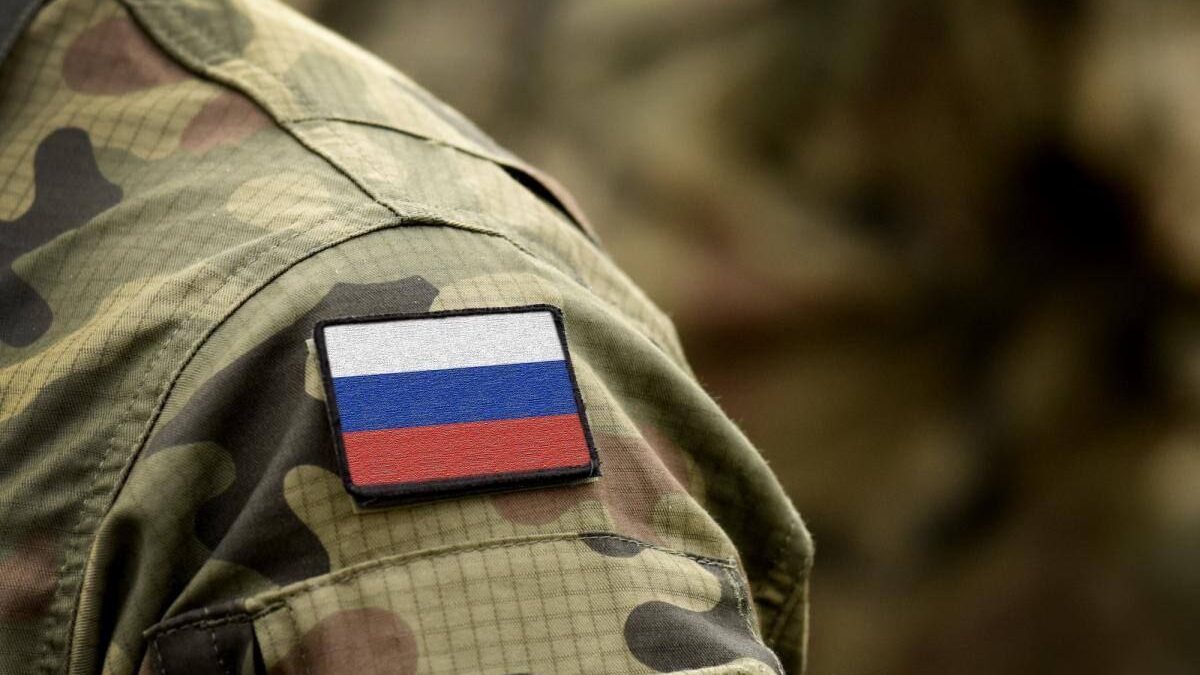 Знищення документів та техніки: окупаційні адміністрації у Запорізькій області підготували план евакуації