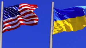 Як знайти роботу в США?