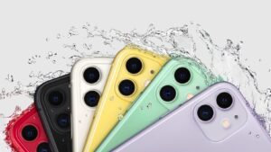 Apple iPhone 11: обзор модели, стоит ли покупать